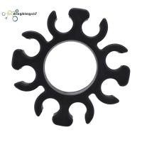 ราคา Drum Stick Holder Clip for V TD 38Mm Drums Silicone Drum Sticks Stand Clip Accessories (43570892019)