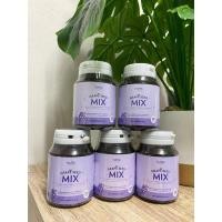 ราคา ✨✨Nara grape seed✨✨⚡️ (23231413592)