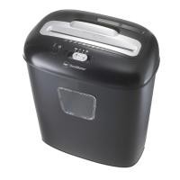 ราคา GBCรุ่นDUOเครื่องทำลายเอกสาร (22247055476)