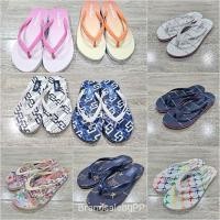 ราคา cc-ooแท้ ลดราคา รองเท้าแตะหนีบผู้หญิง size.36-40 (16140964153)