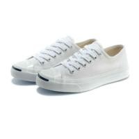 ราคา SALE!! ลดล้างสต็อค รองเท้าผ้าใบหัวแจ็ค ยี่ห้อ Mashare / Leo Group (32697044)