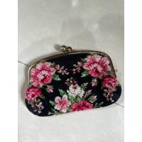 ราคา กระเป๋าตังค์FEILERผ้าปัก (40963894086)