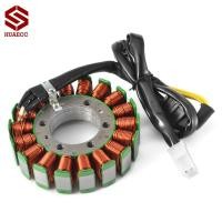 ราคา 31120-mv9-671 31120-MBZ-611 รถจักรยานยนต์ Stator Coil สําหรับ Honda CB400 CB400SF Superfour NC31 1992-998 / CB600F 599 Hornet 600 1998/ CBR600 F2 F3 1995-1998 (27658652737)