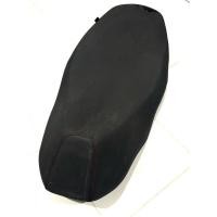 ราคา เบาะปาด xmax สองตอน มือสอง (26102965798)