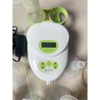 ราคา เครื่องปั้มนม Ardo มือสอง (25516963143)