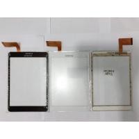 ราคา TS EVERCOSS AT8A - หน้าจอสัมผัส - หน้าจอสัมผัส - TS - SPARE PARTS (42155724714)