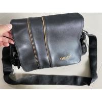 ราคา ส่งต่อ กระเป๋าทรงเเมสเซนเจอร์ Devy (5787801514)