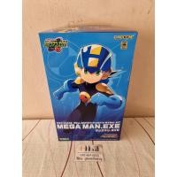 ราคา Kotobukiya - Plastic Model Megaman Rockman EXE (18071285566)