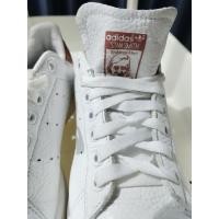 ราคา รองเท้ามือสอง adidas STAN SMITH (26111382244)