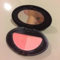 ราคา บรัชออน oriental princess (132417877)