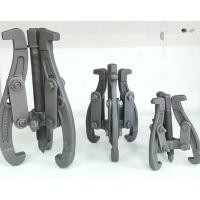 ราคา 3 ขา สามขา ดูดลูกปืน ดูดมูเล่ เหล็กดูดลูกปืน ตลับลูกปืนถอกได้ 3 นิ้ว 4 นิ้ว 6 นิ้ว 8 นิ้ว10 นิ้ว (14388368284)