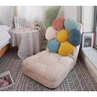 ราคา โซฟาญี่ปุ่นปรับเอนได้ โซฟาญี่ปุ่น เก้าอี้ญี่ปุ่น เก้าอี้ญี่ปุ่นปรับนอน ch78 (13513736342)