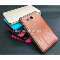 ราคา Kaku เคสหนังสําหรับ Galaxy Tab 3 lite/ Tab 3 V/ T110/ T111/ T116 ของแท้ (21096534434)