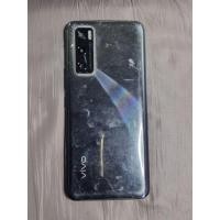 ราคา Vivo V20SE 8+128 อะไหล่ งานช่าง (23288102829)