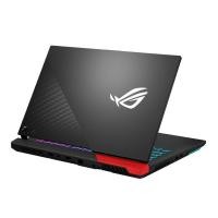 ราคา ASUS ROG Strix G15 Advantage Edition GL543QY-HQ009T/R9-5900HX/16G(8*2)/1TB SSD/Radeon RX6800M/W10/165Hz แล็ปท็อป (8289847453)