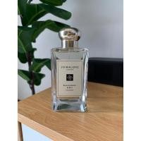 ราคา Jo Malone London Blackberry & Bay กล่อง+ถุง สินค้าพร้อมส่ง ป้ายคิงเพาเวอร์ ของแท้ (27304853144)