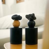 ราคา VANUÉ Aromatic Room Spray สเปรย์หอมอโรม่า ปรับห้องให้หรู ยกระดับอารมณ์ให้ผ่อนคลายและโฟกัส สำหรับการตกแต่งบ้าน (41358543784)