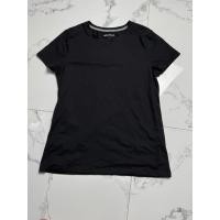 ราคา เสื้อยืดผู้หญิง Excess Sz L 55-65kg (42605938138)