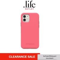 ราคา OTTERBOX Symmetry Plus เคสสำหรับ iphone 12/12 Pro - Tea Petal By Dotlife Copperwired (24250060739)