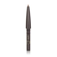 ราคา Maquillage Double Brow Creator (Pencil) BR711 (Cartridge) 0.2g | Eyebrow | Pencil (retractable type) | Eyebrow makeup, eyebrows, eye makeup, brown | Shiseido (42257693946)