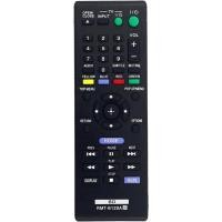 ราคา RMT-B120A รีโมทคอนโทรลสําหรับ Sony Blu-ray Player BDP-S190 BDP-S3100 BDP-S390 BDP-S4100 BDP-S490 BDP-S580P-S3100 BDP-S590B510 B310X3PB (41154982175)