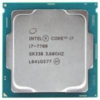 ราคา CPU (ซีพียู) 1151 INTEL CORE I7-7700 3.6 GHz (มือสอง แถมเมนบอร์ดฟรี) (17635065781)