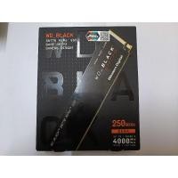 ราคา WD BLACK SN770/256GB (22677468864)