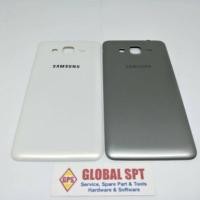 ราคา BACKDOOR SAMSUNG G530 / G530H / G531 / ฝาหลังด้านหลังด้านหลัง GALAXY GRAND PRIME (42055785874)