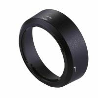 ราคา Nikon Lens Hood AF-S DX NIKKOR35m f1.8G
