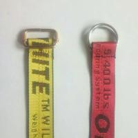 ราคา เข็มขัดหัวเข็มขัดสีขาวออฟไวท์ (18672710766)