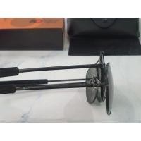 ราคา แว่นกันแดด AO American Optical ขนาด 58-14 ส่งฟรี (29868099179)