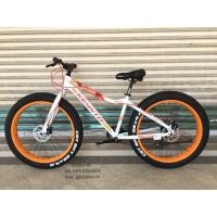 ราคา fatbike keysto (1877000660)