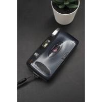 ราคา กล้องฟิล์ม คอมแพค Minolta P's สำหรับคนชอบ Panorama (7159780008)