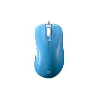 ราคา Zowie Mouse EC1-B Blue ประกันศูนย์ไทย (6369526092)