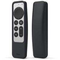 ราคา elago เคสสำหรับApple TV Siri Remote R5 Intelli Case เฉพาะ Gen 6 เท่านั้น (เคสสำหรับรีโมทปี 2023) (20905085573)