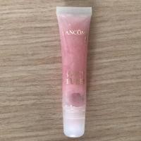 ราคา Lancome juicy tubes lip (386182410)
