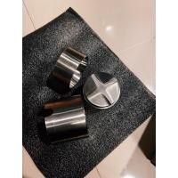 ราคา flair espresso pro1&2 tamp and leveler Used (8877211498)