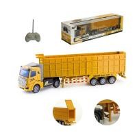 ราคา รถบรรทุก บังคับวิทยุ ไร้สาย รถบังคับวิทยุ รถก่อสร้าง รถก่อสร้างบังคับ รถบรรทุกเครน รถดั้มบังคับ รถบรรทุกบังคับ 899-2C (12185367175)