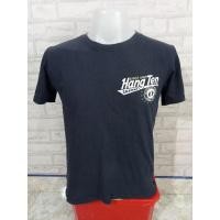 ราคา เสื้อยืดแขนสั้นยี่ห้อ HANG TEN มือสองกระสอบนำเข้า (14588144792)