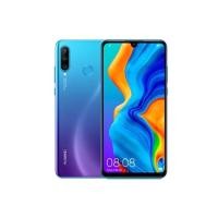ราคา HUAWEI P30 life 6/128GB มือ2 สภาพใหม่ ศูนย์ไทย (7154014155)
