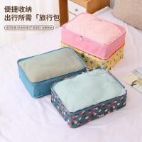 ราคา ผ้าอ๊อกซ์ฟอร์ด ถุงเก็บกระเป๋าเดินทาง กระเป๋าเดินทาง กระเป๋าจัดระเบียบเสื้อผ้า ถุงเก็บเฟอร์นิเจอร์ ถ (29453328090)