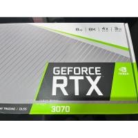 ราคา (มือสอง) การ์ดจอ PNY GeForce RTX 3070 8GB 3070มือสอง การ์ดจอมือสอง สภาพดี (24825614160)