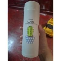 ราคา กระบอกน้ำลายกระบองเพชร (24234018779)