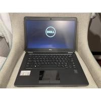 ราคา Notebook มือสอง - Dell latitude E7450 (14813303867)
