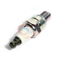 ราคา MAKITA มากีต้า MP168652-4 อะไหล่ EB7660TH#135 SPARK PLUG CMR-6H NO.135 SPARK PLUG FOR EB7660TH Code 168652-4 (17697584473)