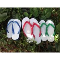 ราคา ช้างดาว รองเท้าแตะนันยาง ตราช้างดาว นันยาง Nanyang แท้ 100% (2591658083)