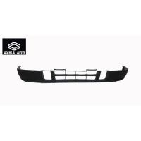 ราคา แผงใต้กันชนหน้า FORD RANGER 2003 (23455432132)