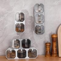 ราคา กระปุกใส่เครื่องเทศ ขวดใส่เครื่องปรุง กระปุกใส่เครื่องปรุง ที่ใส่เครื่องปรุง ขวดใส่พริกไทย ขวดใส่เครื่องปรุงอาหาร ขวด (24337674294)