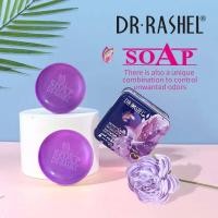 ราคา Dr.rashel Shorten Firming Restore MoistureVagina Lady Soap (28620756777)