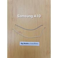 ราคา สายสัญญาณ (แท้ มือ2) ซัมซุง Samsung A10 (22369725952)